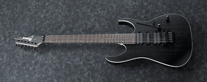 1609224383439-Ibanez RG370ZB-WK Weathered Black Electric Guitar4.png